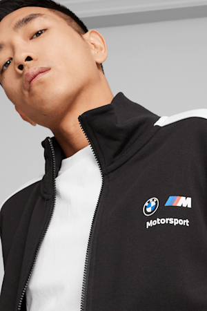 Puma bmw outfit shop